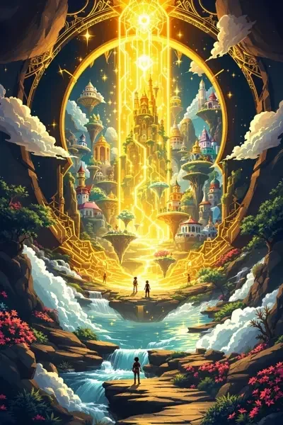 幻境冒险 - 91短视频人气榜单